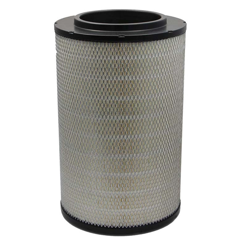 Filtro SL81220