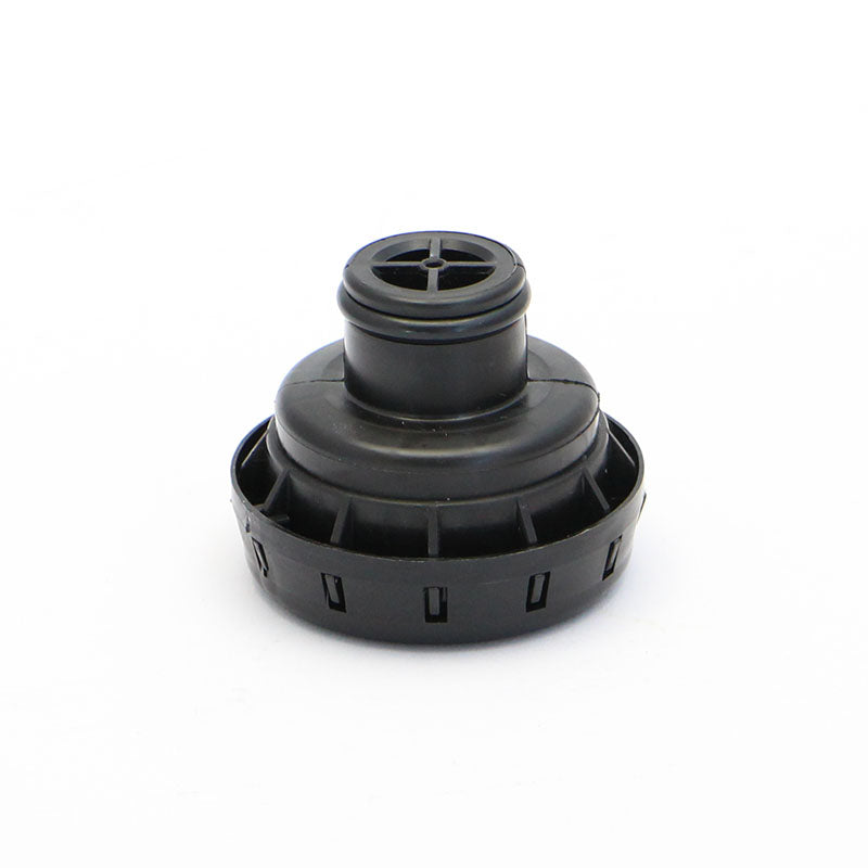 Filtro SBL21203