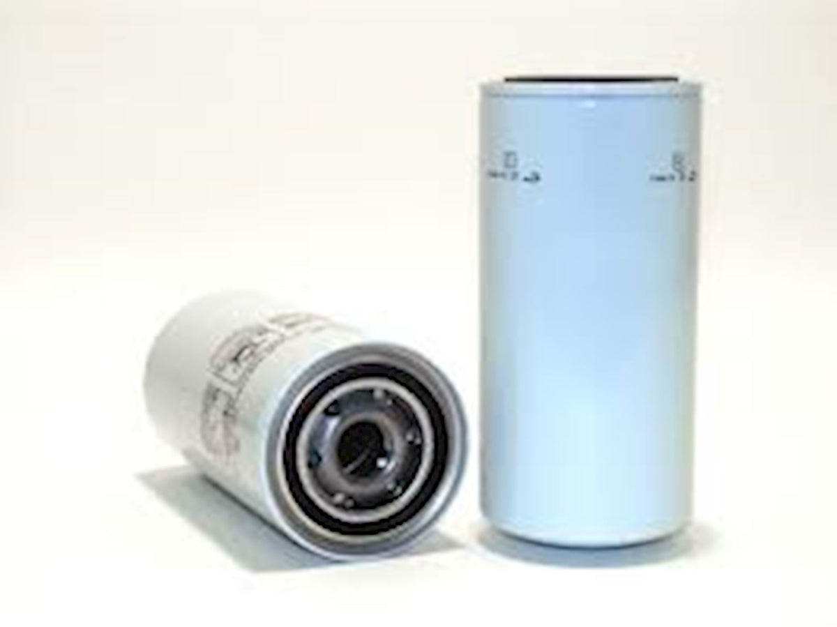 Filtro SPH94031
