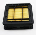 Filtro SL83079