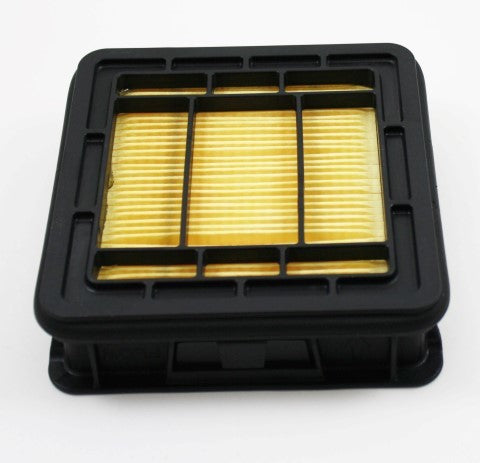 Filtro SL83079