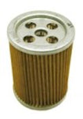 Filtro HY9148