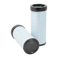 Filtro SL5897