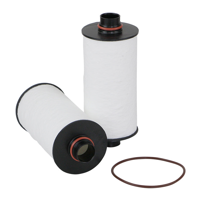 Filtro SBL88063