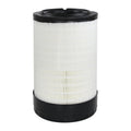 Filtro SL81466