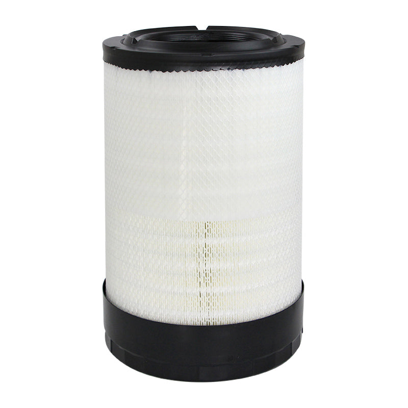 Filtro SL81466