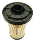 Filtro SL8678