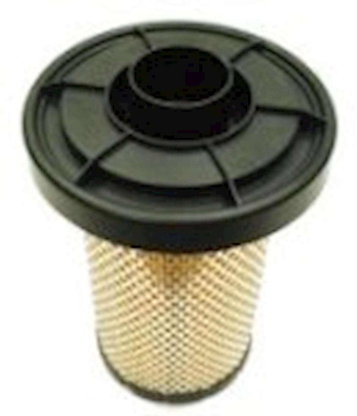 Filtro SL8678