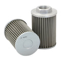 Filtro HY90394
