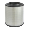 Filtro SL81756