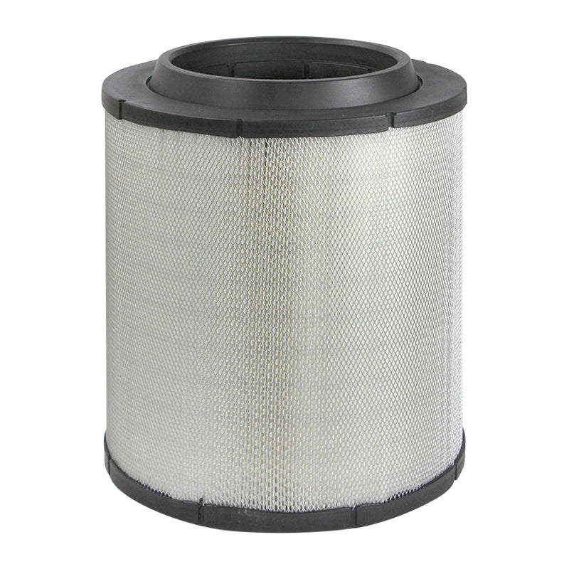 Filtro SL81756