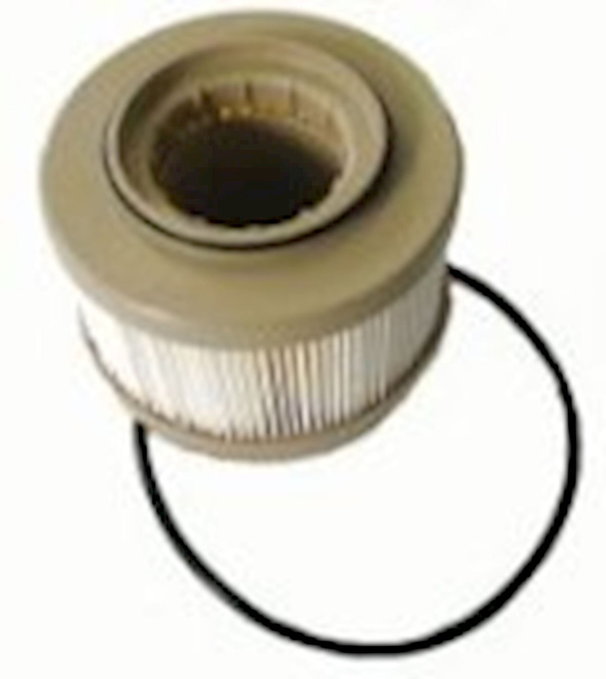 Filtro SK3397