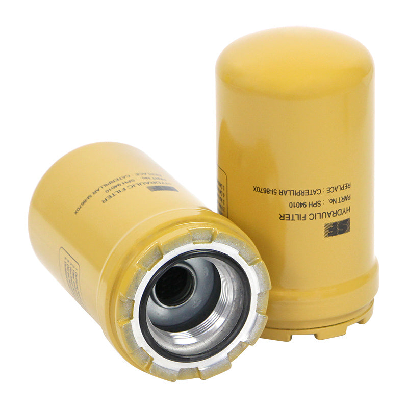 Filtro SPH94010