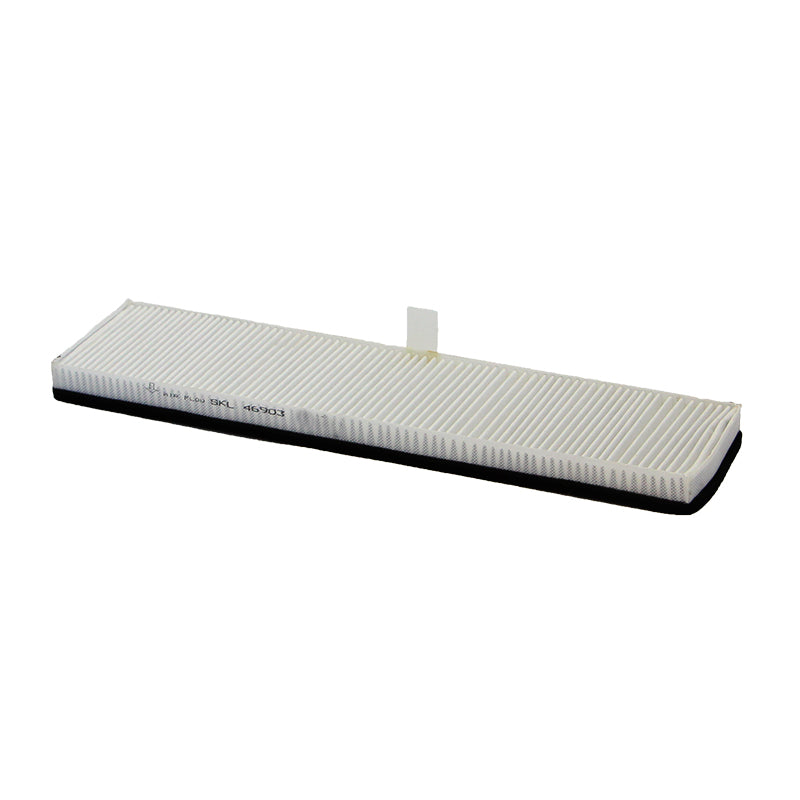Filtro SKL46903