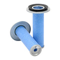 Filtro SL8859