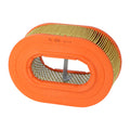 Filtro SL628