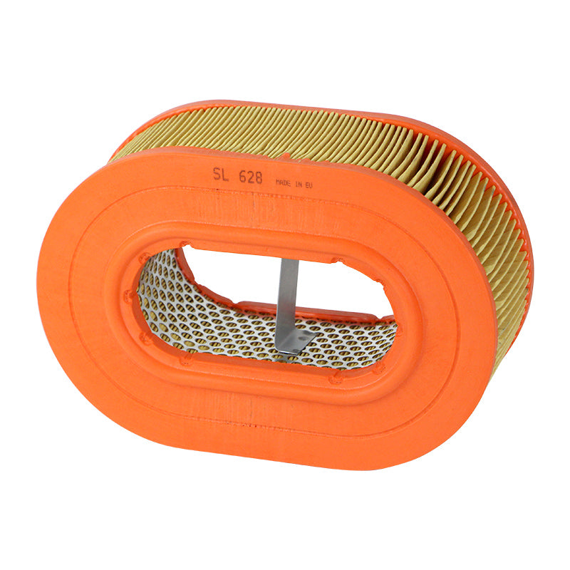 Filtro SL628