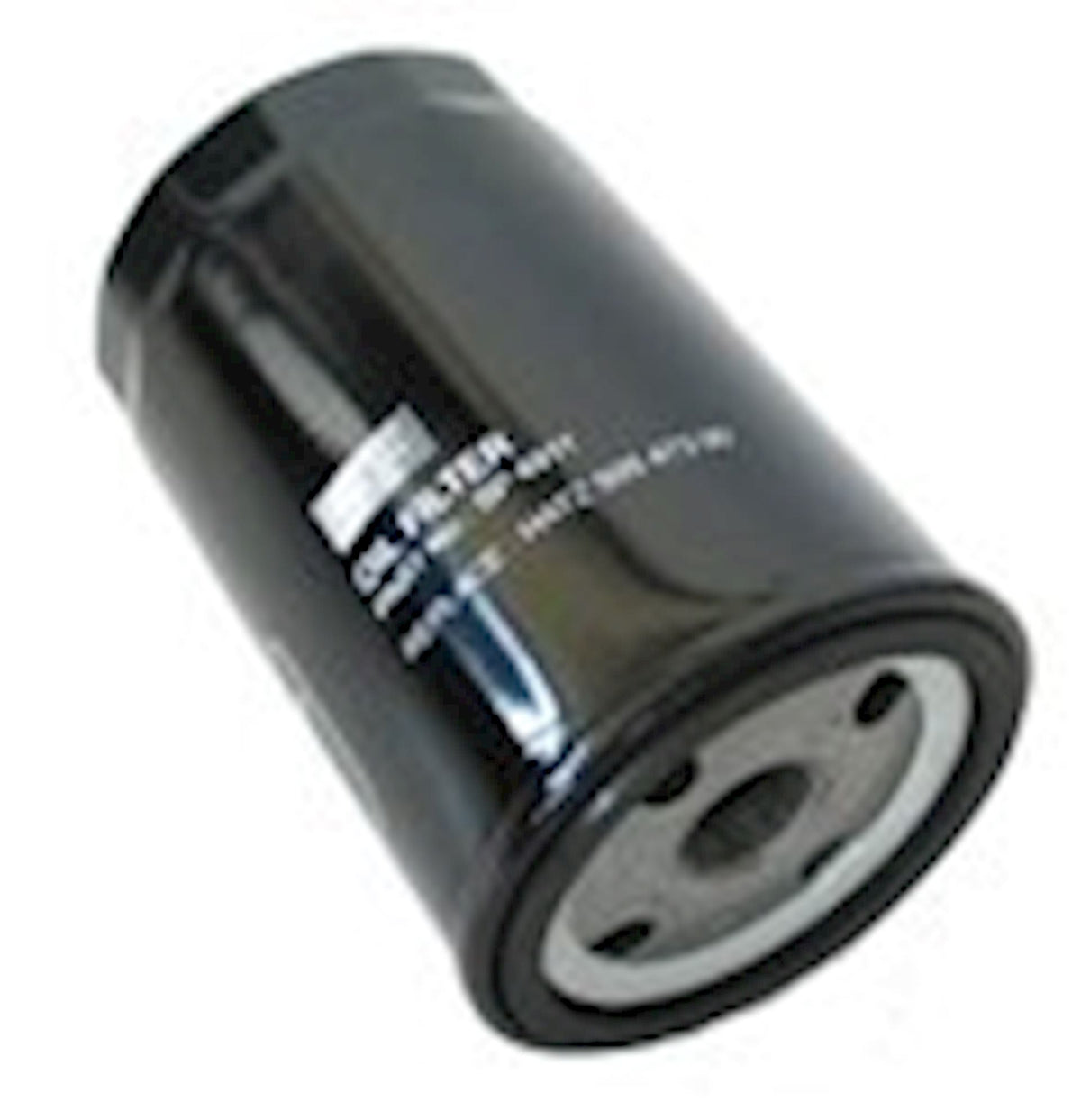 Filtro SP4059