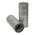 Filtro HY9093