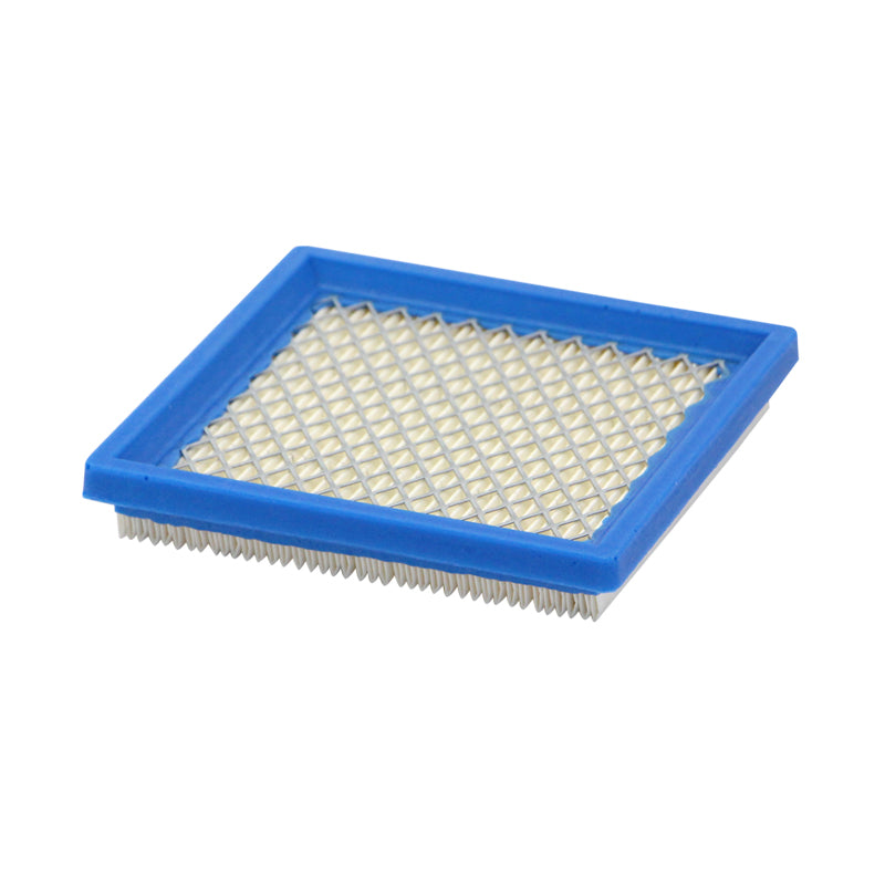 Filtro SL1716