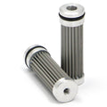 Filtro HY90661/2