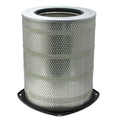 Filtro SL4946