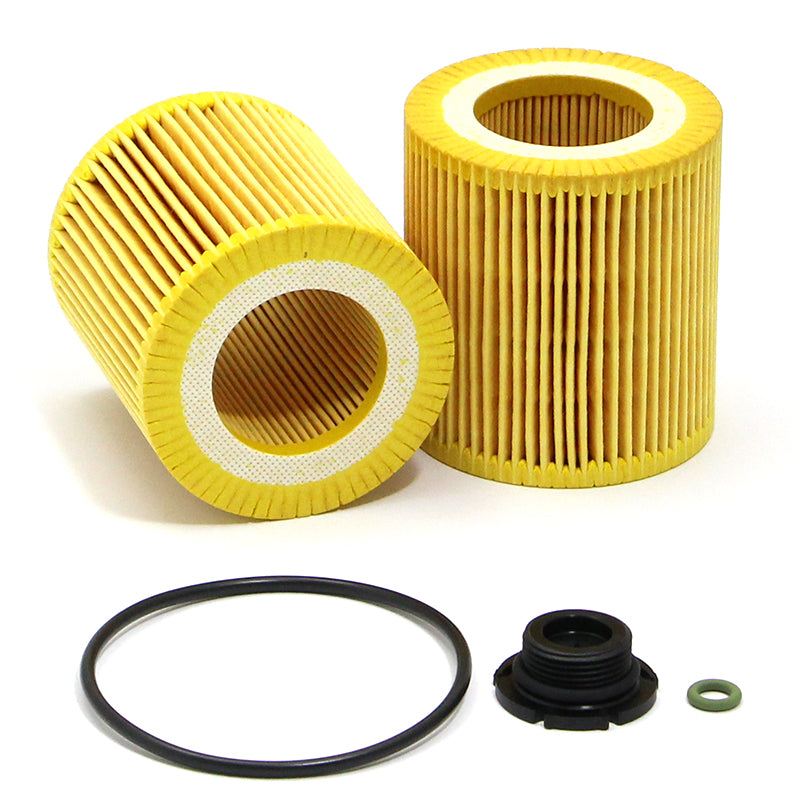 Filtro SO97092-SET