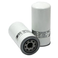 Filtro SP5183