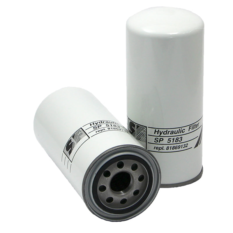 Filtro SP5183