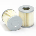 Filtro SL8583