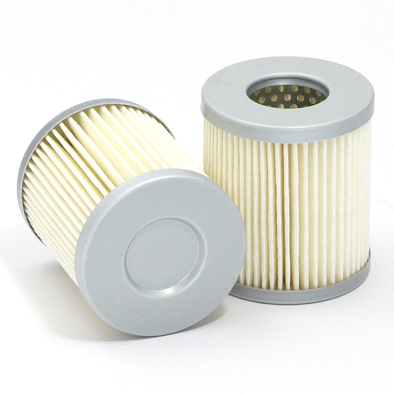 Filtro SL8583