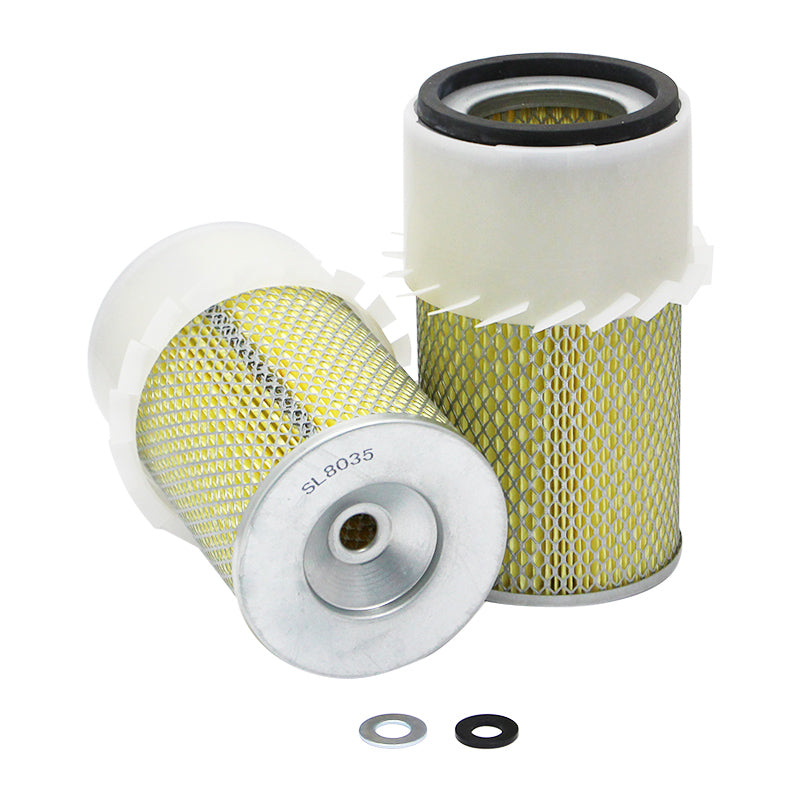 Filtro SL8035