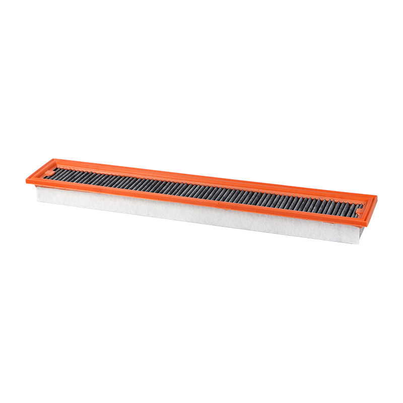 Filtro SKL2547-AK