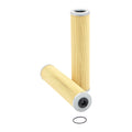 Filtro HY9436