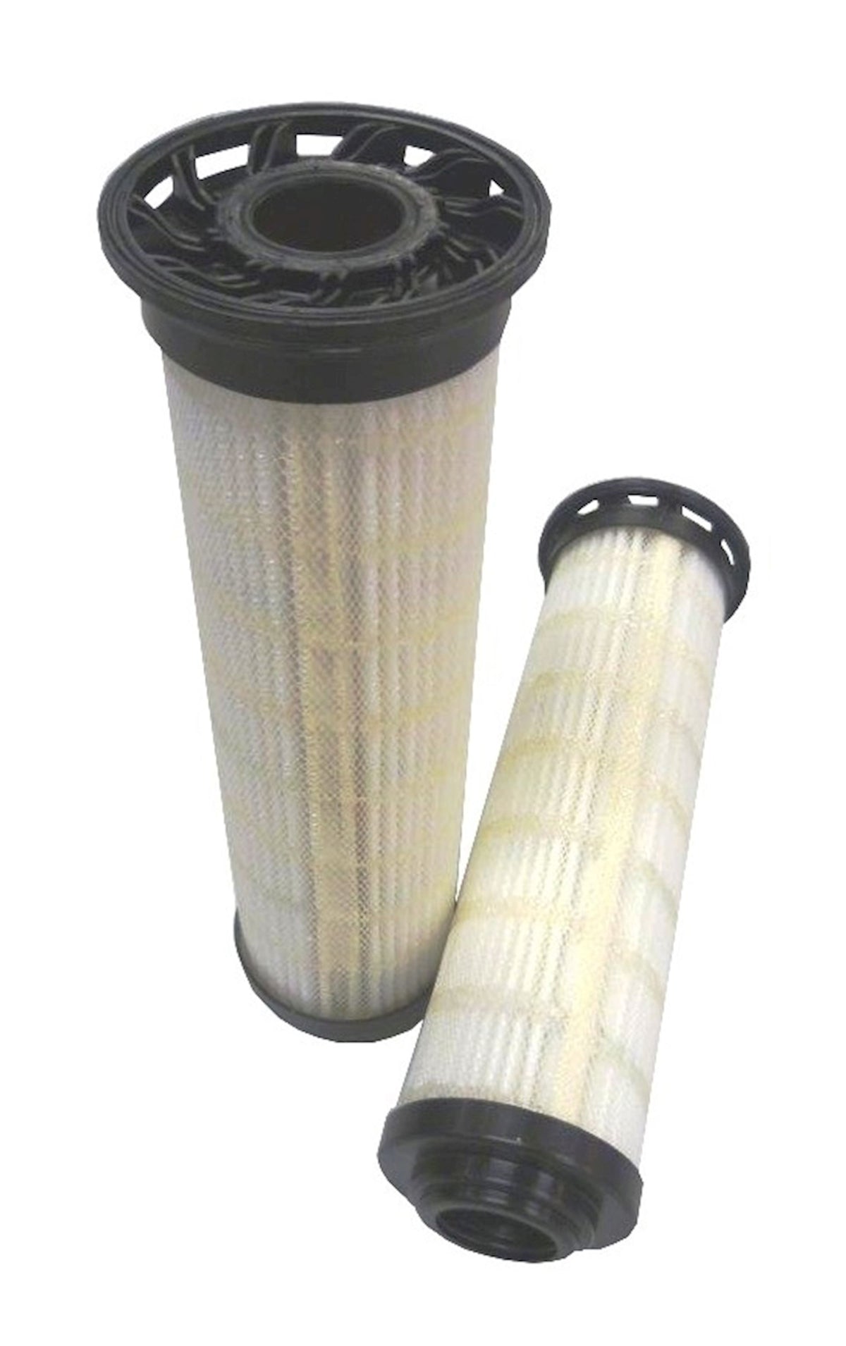 Filtro HY90647