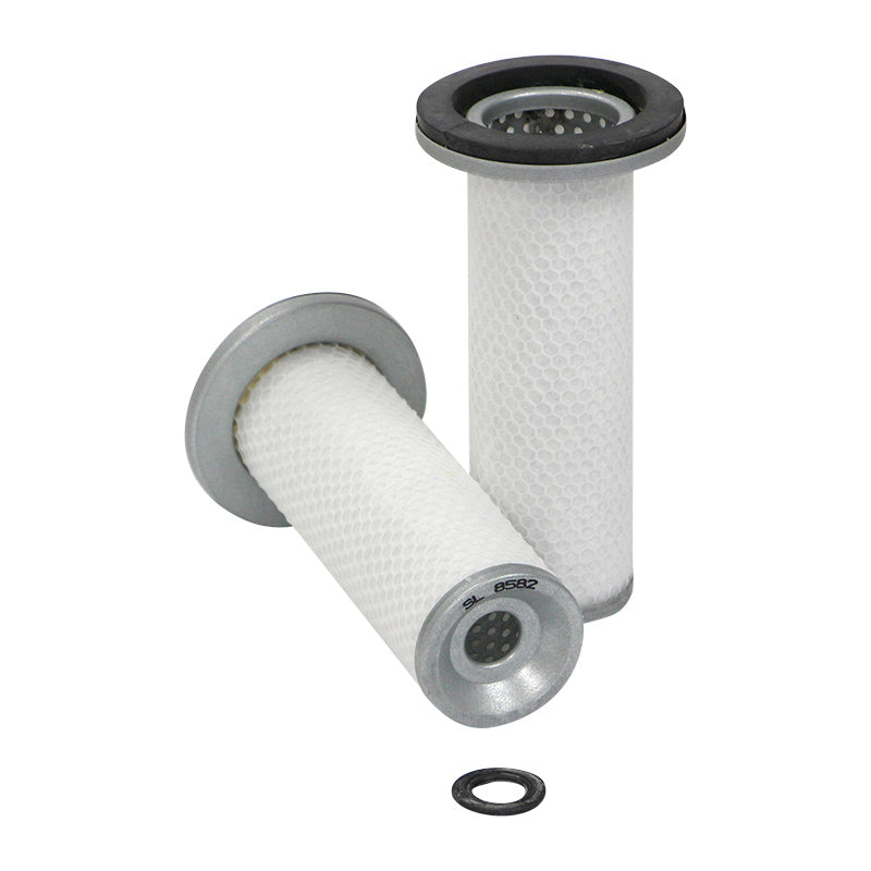 Filtro SL8582