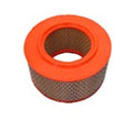 Filtro SL81066