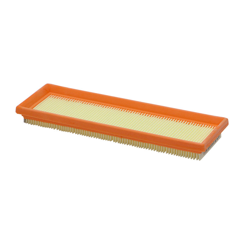 Filtro SKL46862