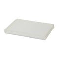 Filtro SKL47124
