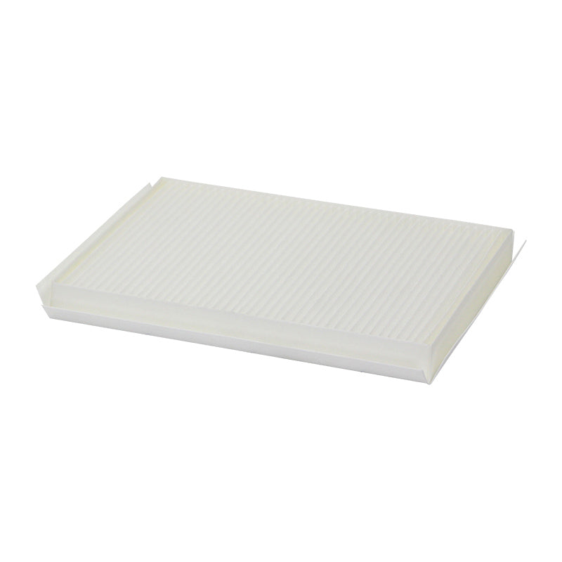 Filtro SKL47124