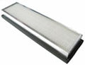 Filtro SKLA6878