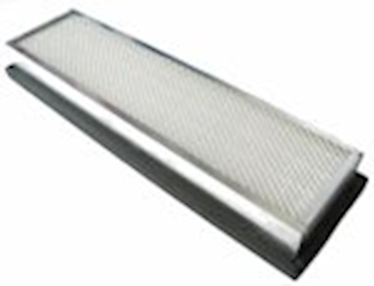 Filtro SKLA6878