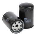 Filtro SP4562
