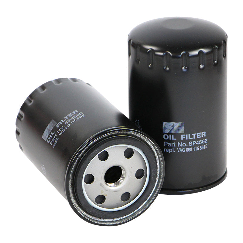 Filtro SP4562