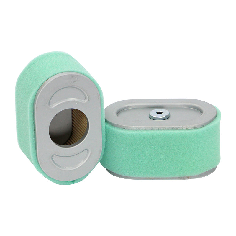 Filtro SL1770