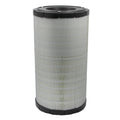 Filtro SL5652
