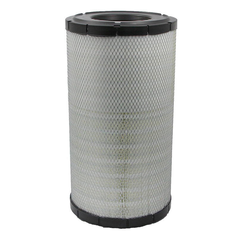 Filtro SL5652