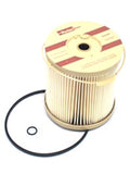 Filtro SK3928/R