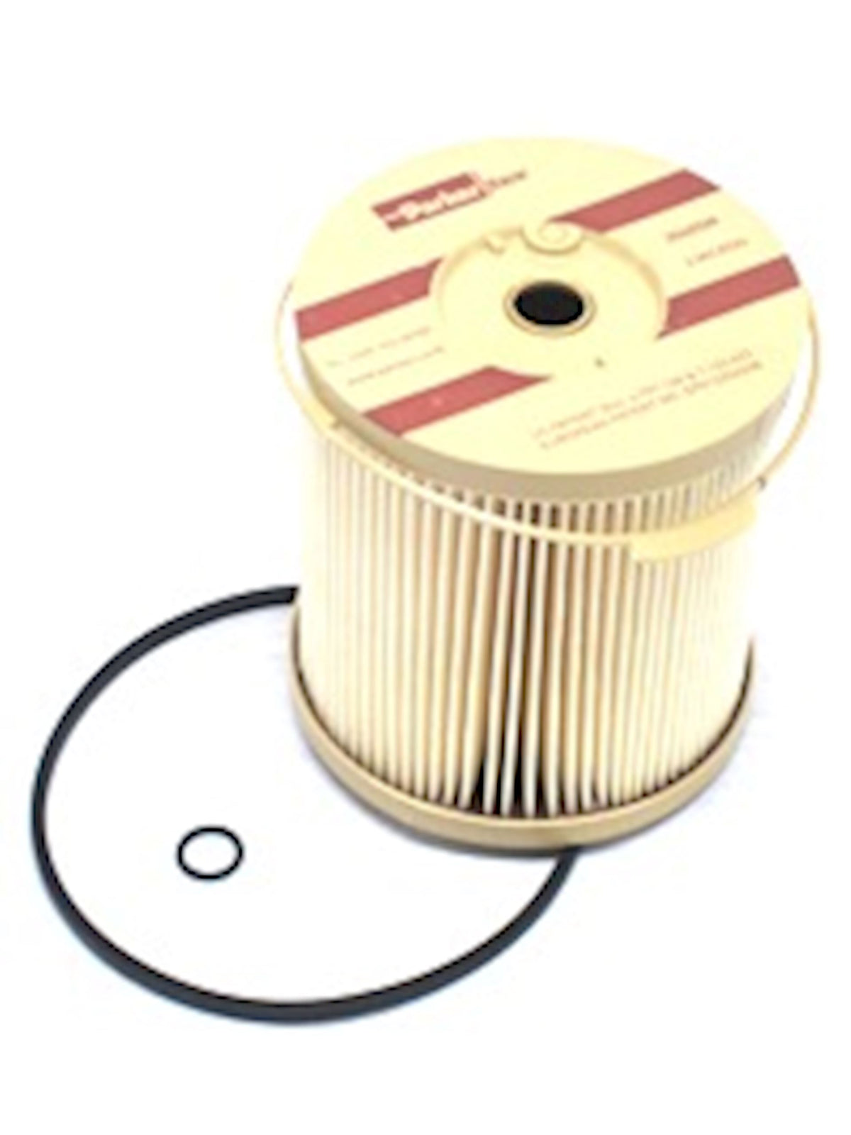 Filtro SK3928/R
