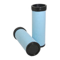Filtro SL5902